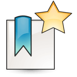 Mehr Geld verdienen mit Bestsellerlisten