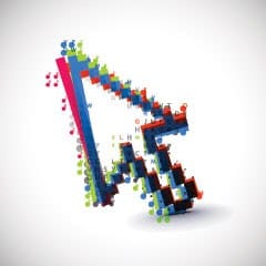 Obtendo mais cliques em links de afiliados