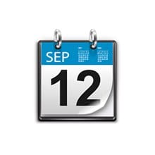 ThirstyAffiliates Add-on de Links Programados para a Temporada de Férias