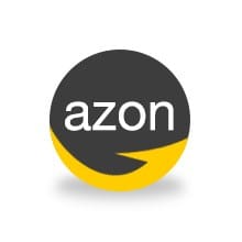 ThirstyAffiliates AZON Add-on Importador da Amazon