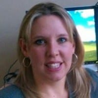 Tricia Meyers-Gutschein