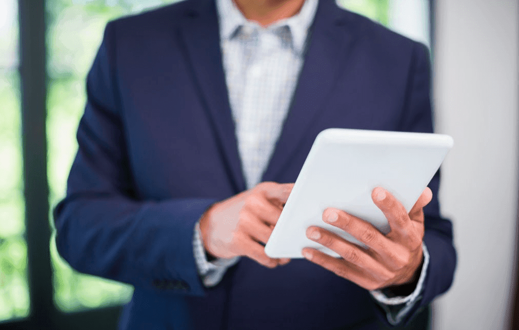 Ein Affiliate-Vermarkter werden