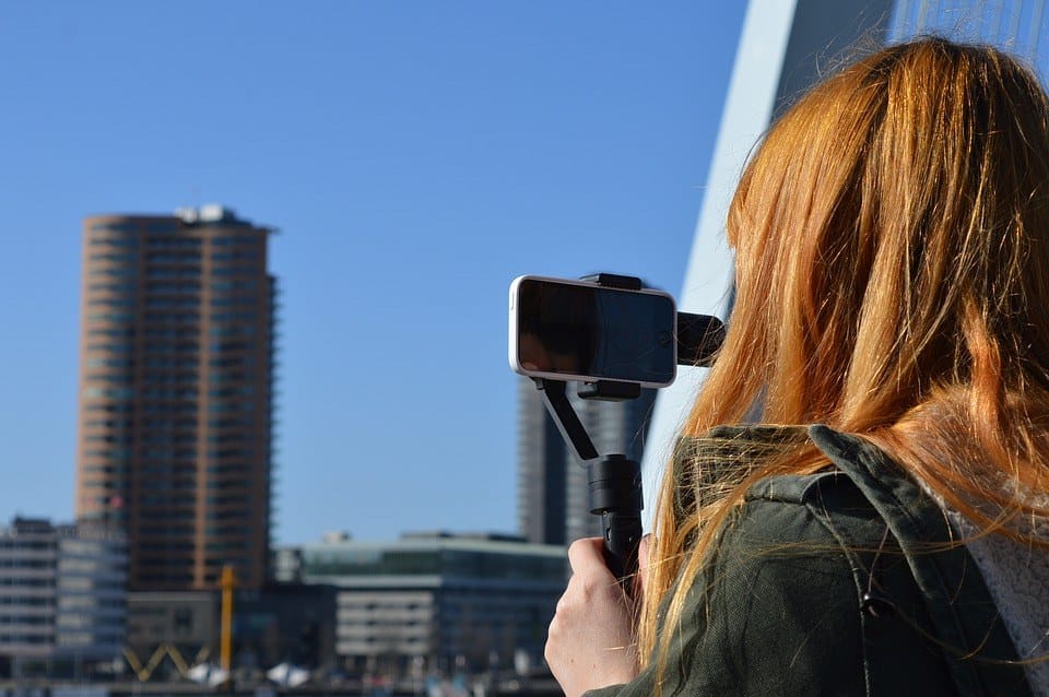 Video Product Reviews