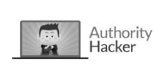 Authority Hacker